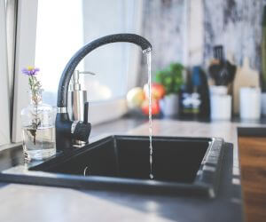 About Septic Pumping Service Central, AK