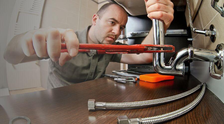 Professional septic pumping service in Central, AK